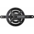 Korba Praxis alba-gr m30 170mm 48 32t lt2 10 11 12sp