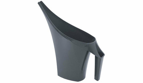 Prosperplast cubi kanaal 2l antraciet