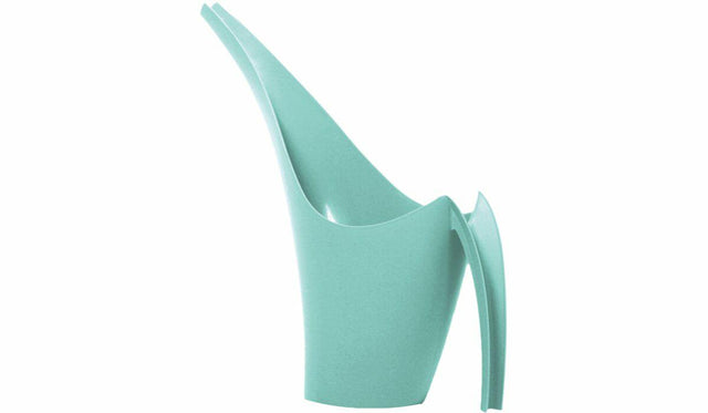 Prosperplast hiraffe can 2l salie