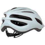 Kask MTB Polisport sport-flow l 58-62cm biały matowy