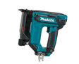 Makita spijkermachine 12v pt354dz 0° 15-35mm 23ga