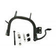 Piaggio ET4 LX4 S4T ZIP 4T Middle Standard Cpl.