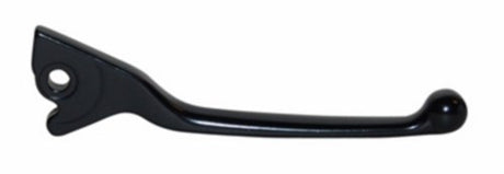 Gilera Runner Hamule Ruse