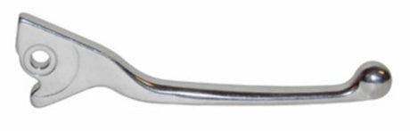Vicma Brake Uchwyt po prawej stronie Alu Lx Primavera Fly Liberty