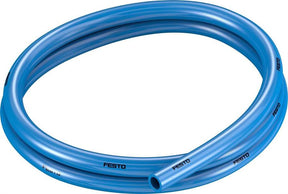 Wąż Festo pun-h-12x2-bl | 50 sztuk