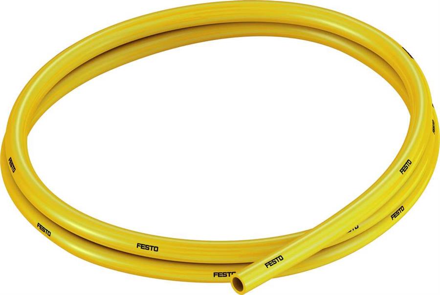 Wąż Festo pun-h-8x1,25-ge | 50 sztuk