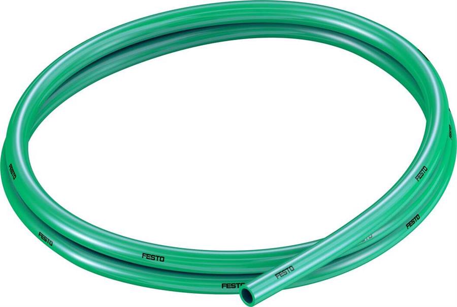 Wąż Festo pun-h-10x1,5-gn | 50 sztuk