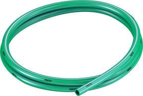 Wąż Festo pun-h-10x1,5-gn | 50 sztuk