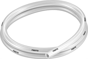 Wąż Festo pun-h-4x0,75-nt | 50 sztuk