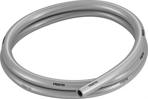 Wąż Festo pun-h-8x1,25-si | 50 sztuk