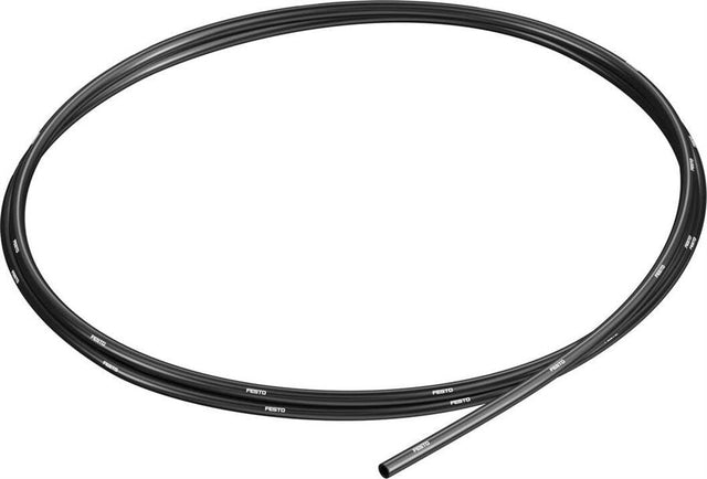 Wąż Festo pun-h-8x1,25-sw | 50 sztuk