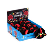 Mini torebka na drobne drobne Galo de Barcelos