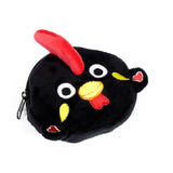 Mini torebka na drobne drobne Galo de Barcelos