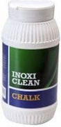 Wapno Cibo inoxiclean