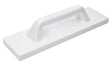 Awtools styrofoampaca 130x 500mm .