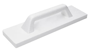 Awtools styrofoampaca 130x 500mm .