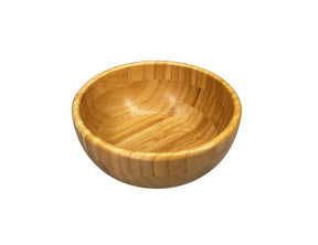 Pandoo Bamboo Kom - S -14 cm