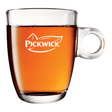 Szklanki do herbaty Pickwick (6x 26cl)