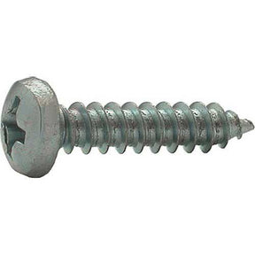 Wkręt do blachy st4.2x32mm d7981 | 200 sztuk