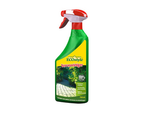 Środek do czyszczenia tarasów Ecostyle - 750ml