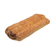 Bułka serowa Pruve pruvé beemster (40x 132 gr)