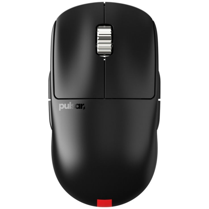 Bezprzewodowa mysz do gier Pulsar X2-A Ambi eS