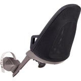 Widek b.v. Przednie siedzenie Qibbel Air Brown