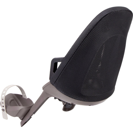Widek b.v. Przednie siedzenie Qibbel Air Brown
