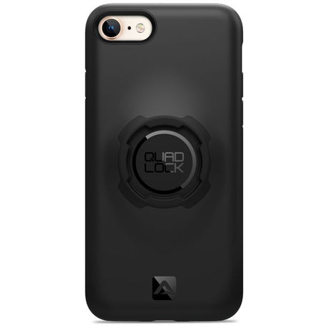 Etui z poczwórnym zamkiem – iphone se (2., 3. gen.) 8 7