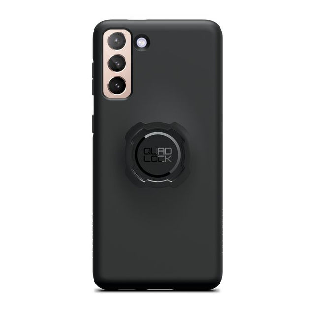Etui z poczwórnym zamkiem - Samsung Galaxy S21+