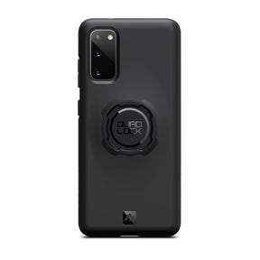 Etui z poczwórnym zamkiem - Samsung Galaxy S20