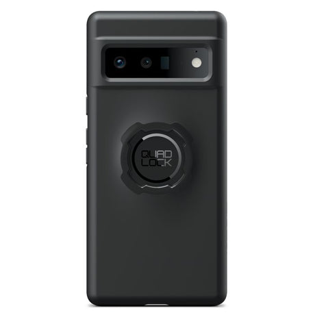 Etui z poczwórnym zamkiem - Google Pixel 6 Pro