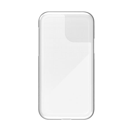 Ponczo z poczwórnym zamkiem - iphone 11 pro