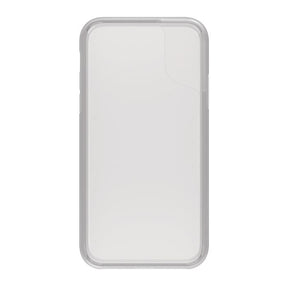 Ponczo z czterema zamkami - iphone xr