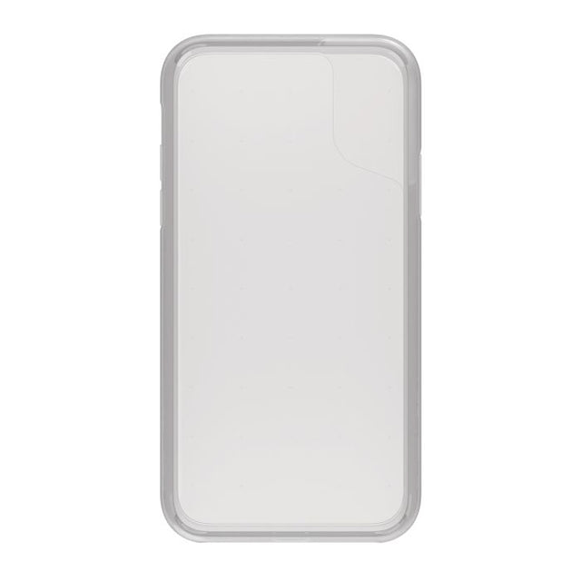 Ponczo z czterema zamkami - iphone xr