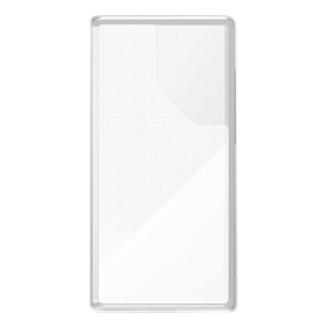 Ponczo z poczwórnym zamkiem - Samsung Galaxy S22 Ultra