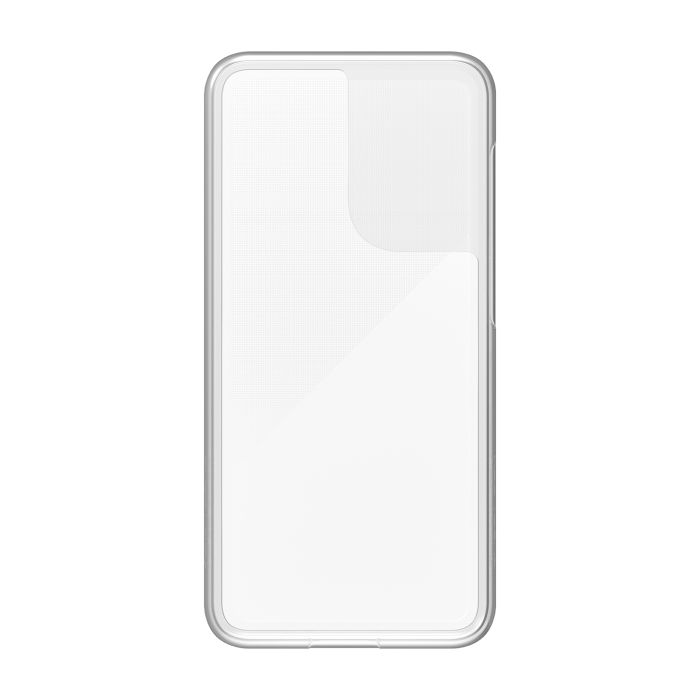 Ponczo z czterema zamkami - Samsung Galaxy S21