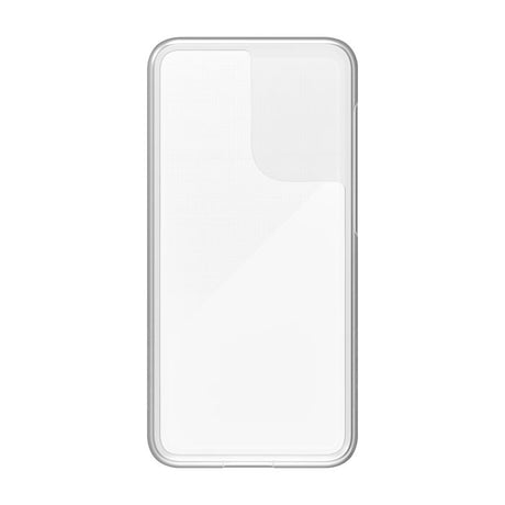 Ponczo z czterema zamkami - Samsung Galaxy S21