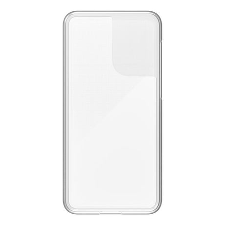 Ponczo z poczwórnym zamkiem - Samsung Galaxy S21+