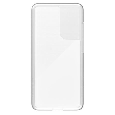 Ponczo z poczwórnym zamkiem - Samsung Galaxy S20 fe