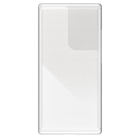 Ponczo z poczwórnym zamkiem - Samsung Galaxy Note20 Ultra