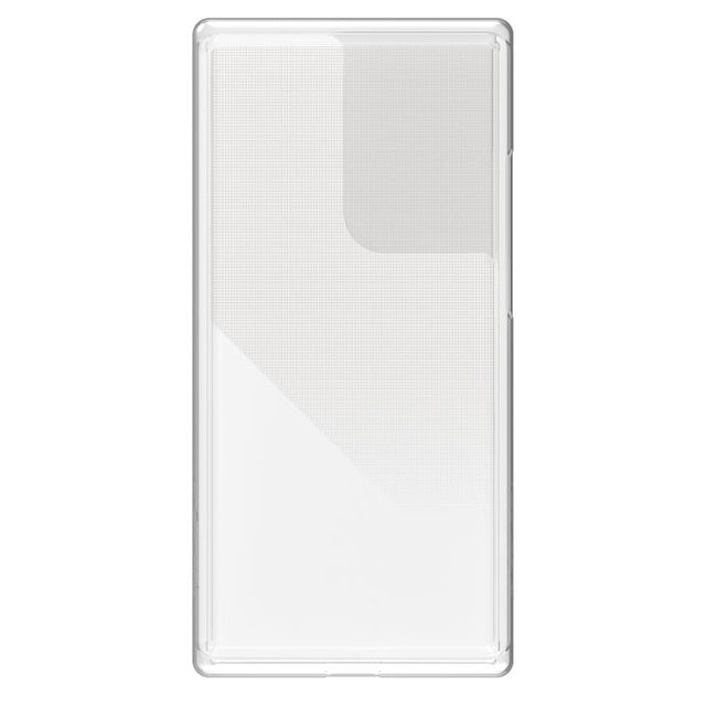 Ponczo z poczwórnym zamkiem - Samsung Galaxy Note20 Ultra