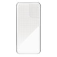 Ponczo z poczwórnym zamkiem - Samsung Galaxy S20+