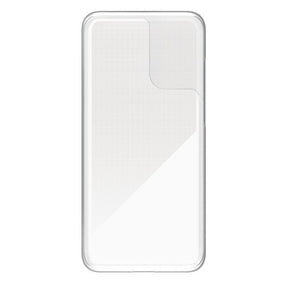 Ponczo z poczwórnym zamkiem - Samsung Galaxy S20+