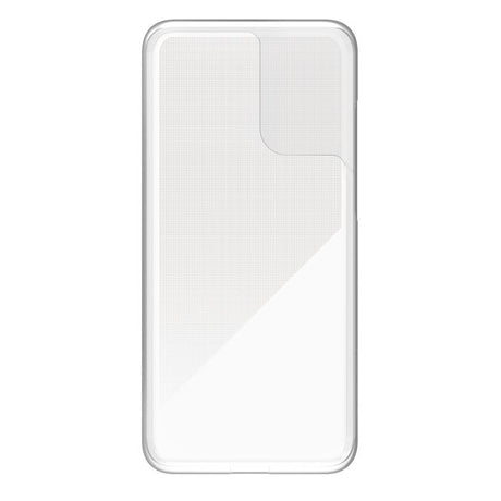 Ponczo z poczwórnym zamkiem - Samsung Galaxy S20+