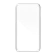 Ponczo z poczwórnym zamkiem - Samsung Galaxy S10e