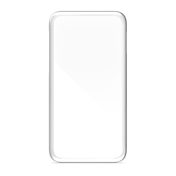 Ponczo z poczwórnym zamkiem - Samsung Galaxy S10e