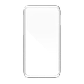 Ponczo z poczwórnym zamkiem - Samsung Galaxy S10e