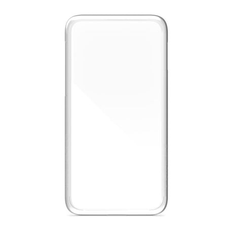 Ponczo z poczwórnym zamkiem - Samsung Galaxy S10e