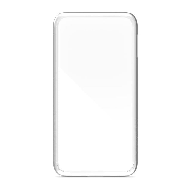 Ponczo z poczwórnym zamkiem - Samsung Galaxy S10e